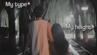 bagay ba maging sila ate JAY at Yuri...