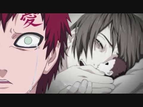 Daisuke - Moshimo. Full [Opening.12 Lyrics | Terjemahan]