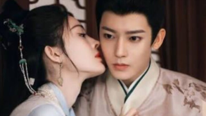 Glory Eps 1 Subtitle Indonesia