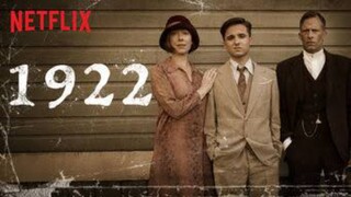 1922 (2017)