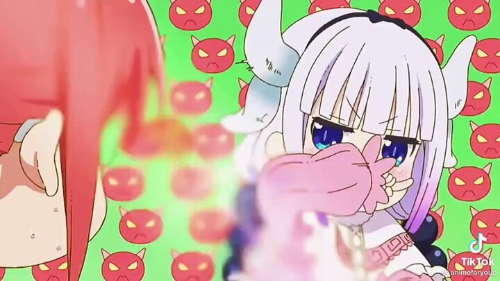 chill mỗi ngày cùng bé rồng nào