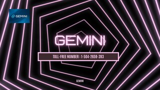 Gemini customer service number 🤣😎+(1-504-2659-384)🤦‍♂️🤦‍♂️ Gemini Number