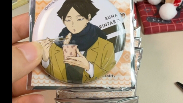 Challenge: Keep disassembling until it self-propels! How many shots will it take?