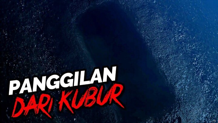 INILAH JADINYA, JIKA FILM ASAL JADI DAN GAK JELAS !! Bukan Janur Ireng