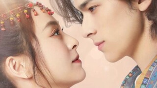 🤵Ep.3 | My Matrilocal Husband (2023) [Eng Sub]