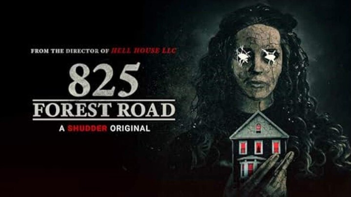 825 Forest Road (2025) TEKS INDONESIA