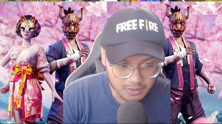 trik ff free fire #ff #freefire #roblox