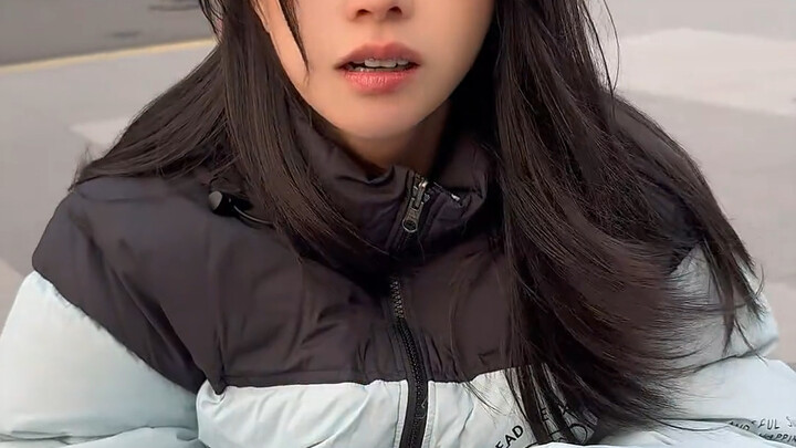 لحسن الحظ، طبعها عاصف...