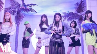 عودة الفرقة النسائية الجديدة Lapillus مع الفيديو الموسيقي الرئيسي GRATATA + العرض الأول + الفيديو ال