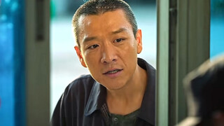 让你好好做人，你真的在好好做人！