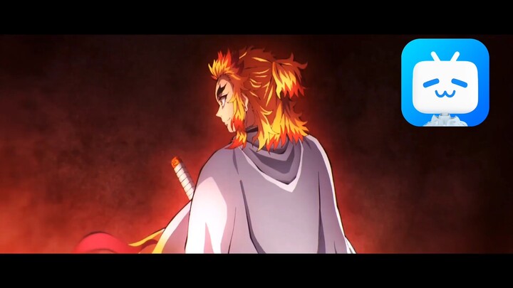 Demon slayer update version