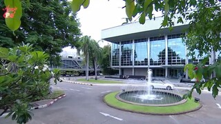 SanaehaSanyaKhan EP.1sub