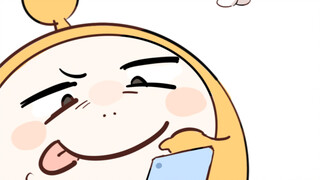 Danzi ส่งทุกอย่างเร็วมาก!
