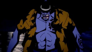 One Piece - Courtesy Call [AMV] Part 2