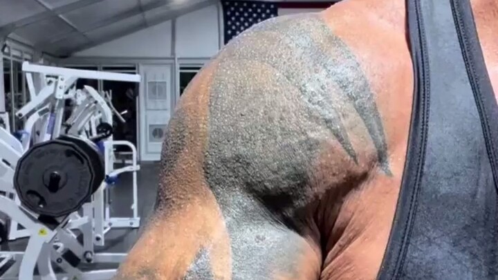 Black Adam sẽ công chiếu tại rạp ở Bắc Mỹ vào ngày 21 tháng 10, mời đón xem!