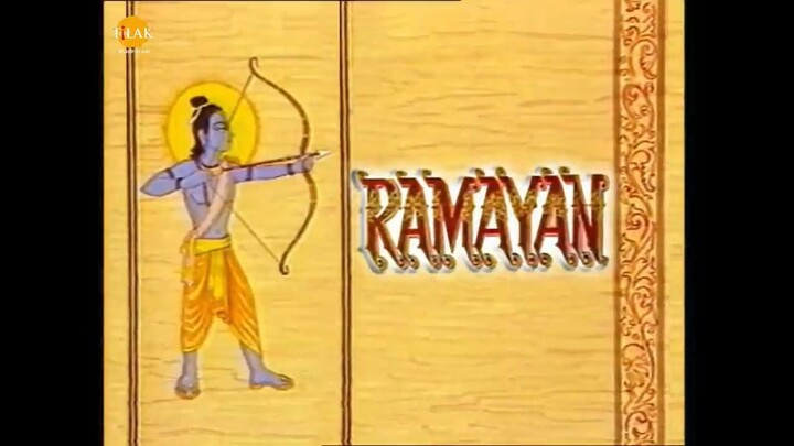 Ramayan HD (95)