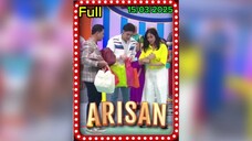 ARISAN