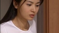 Ost drama Korea 2002 "Miss Mermaid"-My Painful Love (lirik bilingual Cina dan Korea)