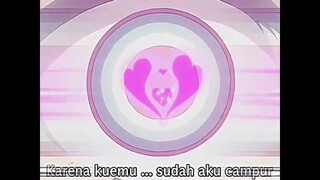 mata legend lagi🥵| jedag jedug anime🍀