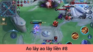 Ao lây ao lây liền p8
