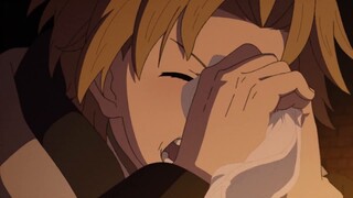 【يوليو】 فيلم دعائي رسمي لموسم 2 من "الحياة بدون وظيفة"