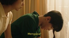 Stand by Me (2023) Episode 26 Subtitle Indonesia