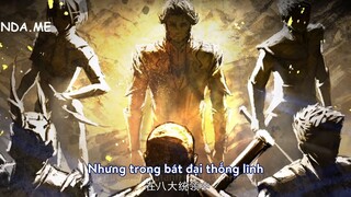 Đấu Phá Thương Khung Phần 5 Tập 149 Vietsub Miễn Phí - HHPANDA