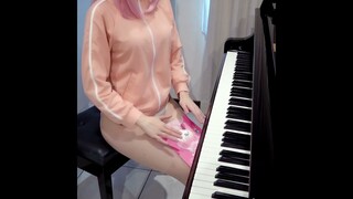 ぼっちちゃん 福笑いセット 開封 Unbox Bocchi-Chan Fukuwarai Set Shorts Ver.!
