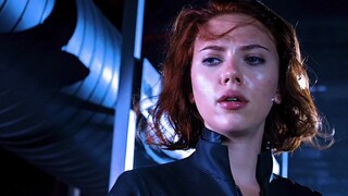 Thực ra, người ở lại mới là người đau khổ nhất đấy #Marvel #Biệt Đội Siêu Anh Hùng #Huyền Thoại Sẽ K