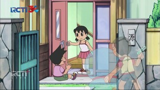 Doraemon Bahasa Indonesia RCTI - Minggu 13 Agustus 2023