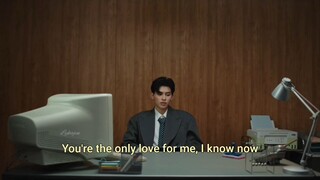 ๐งME AND YOU(Me and Thee OST)