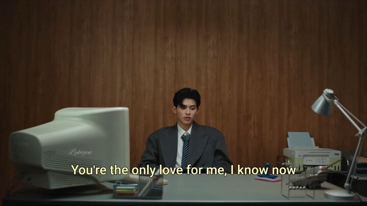 🎧ME AND YOU(Me and Thee OST)