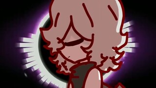 Hacker ending? Girlification! VHS! [Entertainment-Time and Space] Undetermined v1: This is your faul