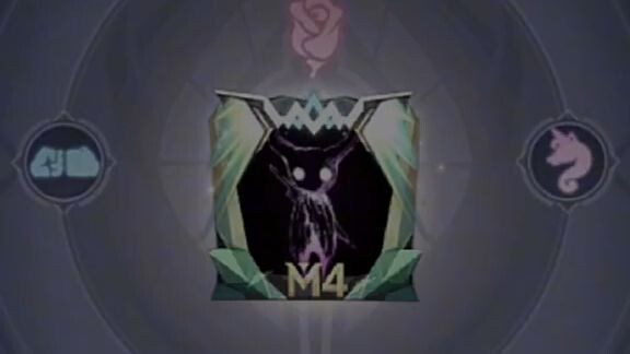 mlbb