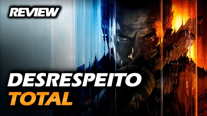CALL OF DUTY: BLACK OPS 7 | UM DESRESPEITO AOS JOGADORES