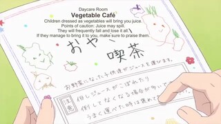 GAKUEN BABYSITTERS EP10 (ENG SUB)