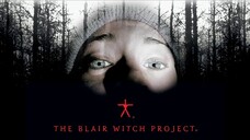 The Blair Witch Project 1999 - Full Movie HD [Sub Indo]