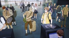 Sanxian Lun hui Eps 01 Sub Indo New