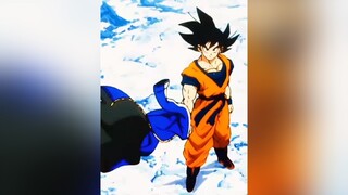 manji_amv clan_aksk goku broly dragonball foryou anime edit
