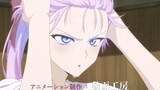 [Anime] A Cool Girl's Pure Love | "Shikimori's Not Just a Cutie"