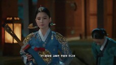 Mr. Queen (2020) EP 11 [ซับไทย]