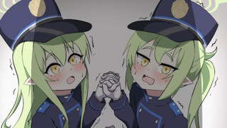 【Azure Files】Pelajaran (Penulis: NOP)