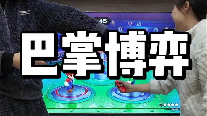 هل دراستي لنظرية الألعاب كانت عبثًا هههه