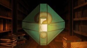 Quality Assurance in Another World epsoide 12 [Sub Indo]