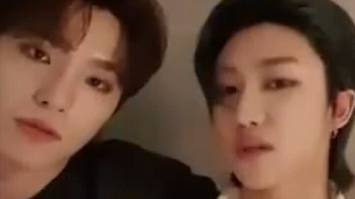 [Càn Bát] Tổng kết khoảnh khắc ngọt ngào trong livestream sinh nhật năm 2022