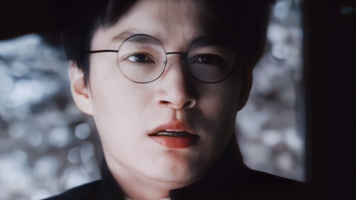 "هاري بوتر الأكثر ملاءمة لطبيعة الأطفال الصينيين"