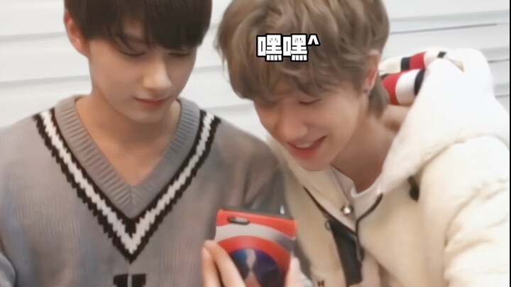【จุนปา】ฉันทนเขามาหลายปีแล้ว