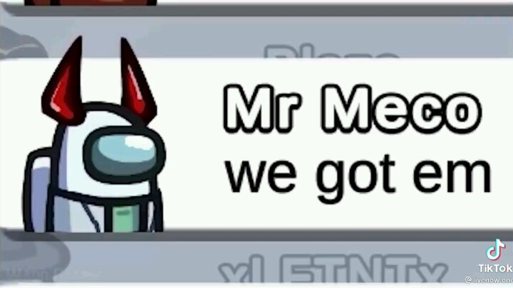 NTN CHƠI HAY THẤY SỢ 😆😆😆