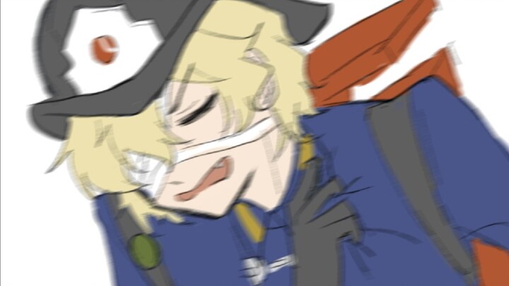 ⚡⚡⚡حيل القوة الذكورية⚡⚡⚡