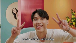 บานปลาย (best wishes) - BOWKYLION | Special Cover by KNOMJEAN x ฟลุท ชินพรรธน์